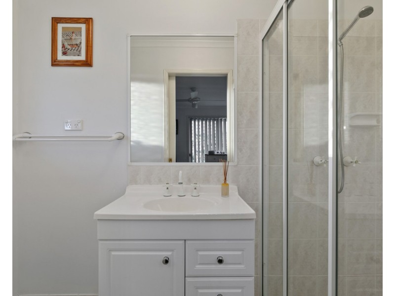 32 Cromdale Circuit, Kawungan QLD 4655