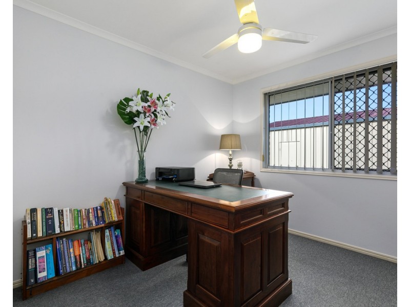 32 Cromdale Circuit, Kawungan QLD 4655