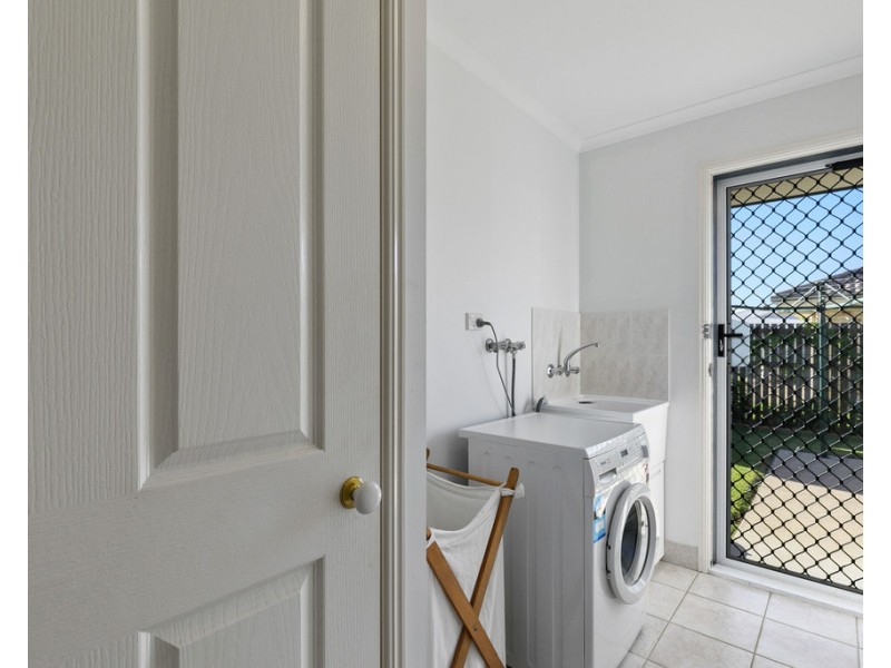 32 Cromdale Circuit, Kawungan QLD 4655