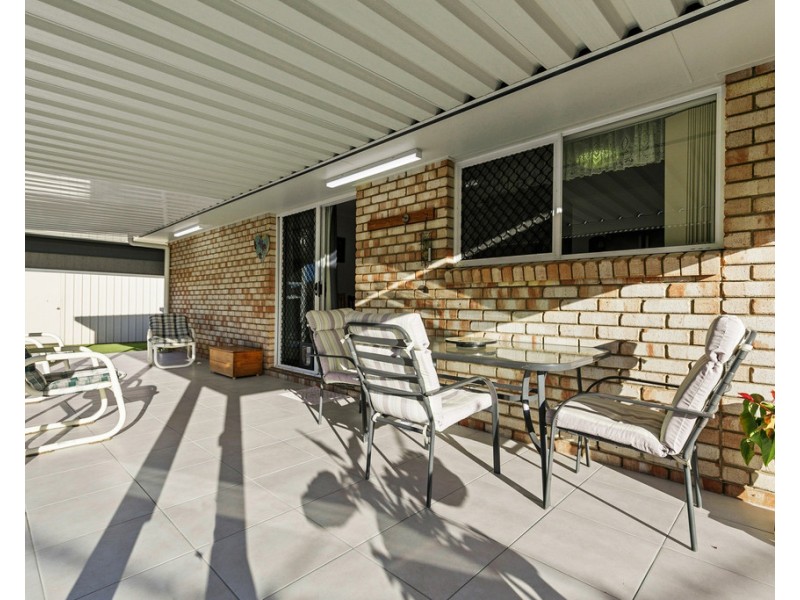 32 Cromdale Circuit, Kawungan QLD 4655