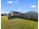 32 Cromdale Circuit, Kawungan QLD 4655