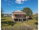 9 Edith Street, Howard QLD 4659