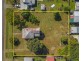 9 Edith Street, Howard QLD 4659