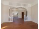 9 Edith Street, Howard QLD 4659