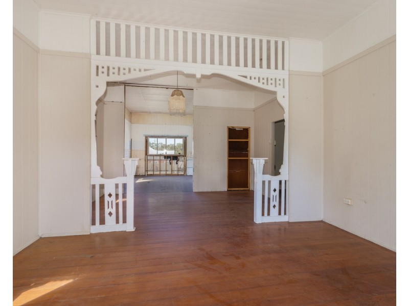 9 Edith Street, Howard QLD 4659