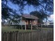 9 Edith Street, Howard QLD 4659