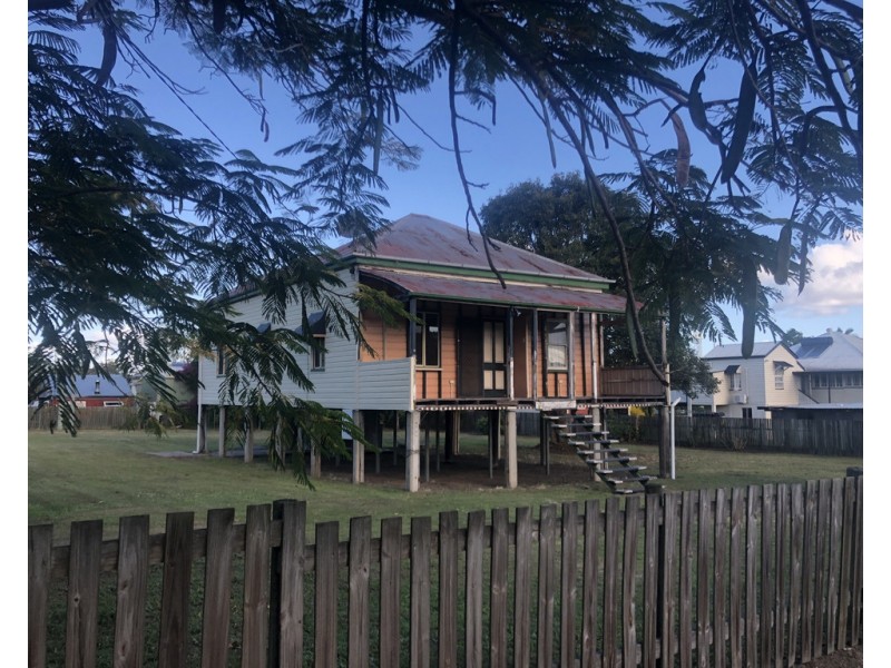 9 Edith Street, Howard QLD 4659