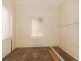 9 Edith Street, Howard QLD 4659
