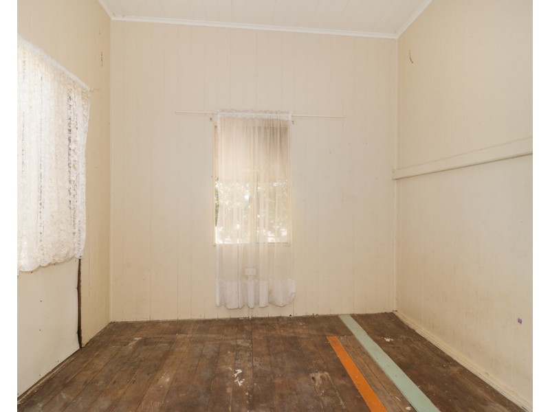 9 Edith Street, Howard QLD 4659