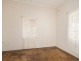 9 Edith Street, Howard QLD 4659