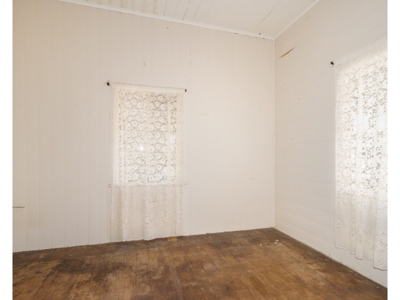 9 Edith Street, Howard QLD 4659