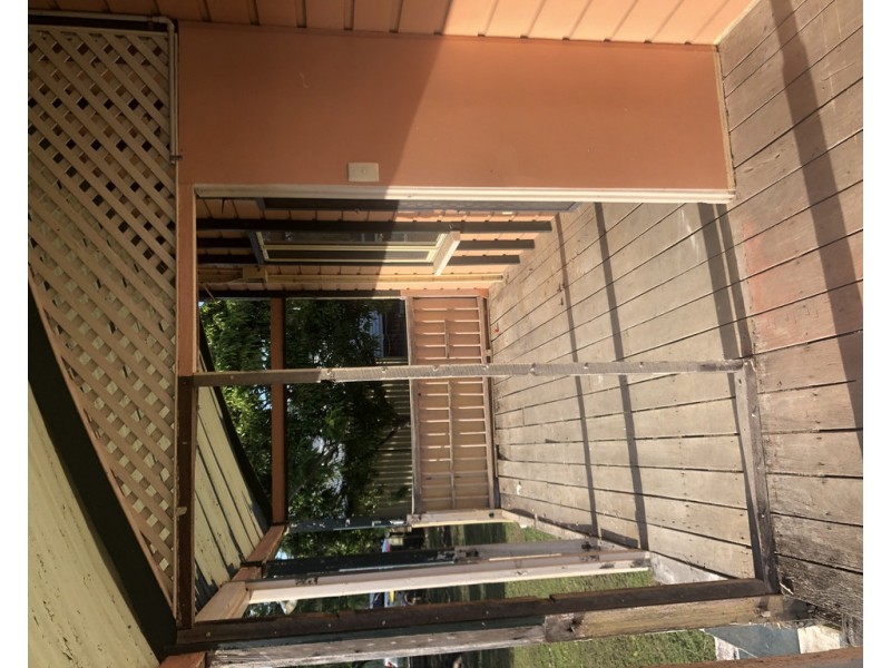9 Edith Street, Howard QLD 4659