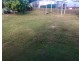 9 Edith Street, Howard QLD 4659