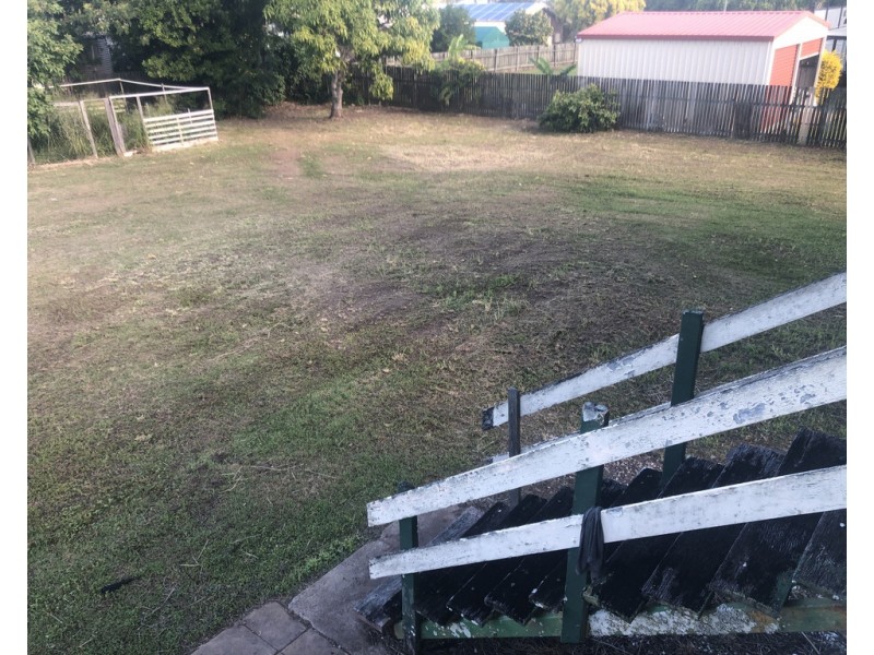 9 Edith Street, Howard QLD 4659