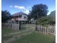9 Edith Street, Howard QLD 4659