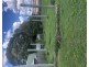 9 Edith Street, Howard QLD 4659