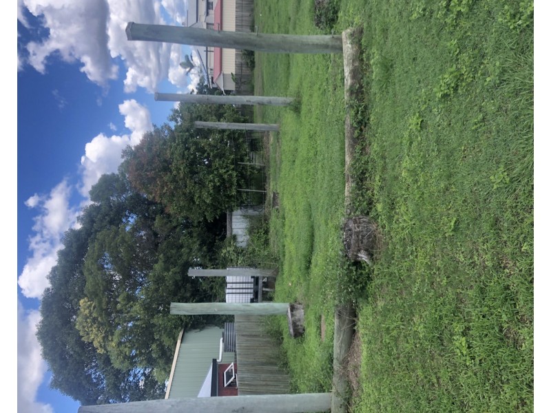 9 Edith Street, Howard QLD 4659