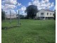 9 Edith Street, Howard QLD 4659