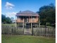 9 Edith Street, Howard QLD 4659