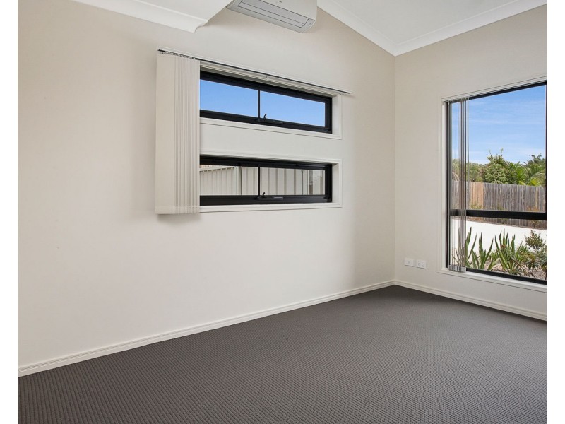 3/11 Mandi Court, Urraween QLD 4655