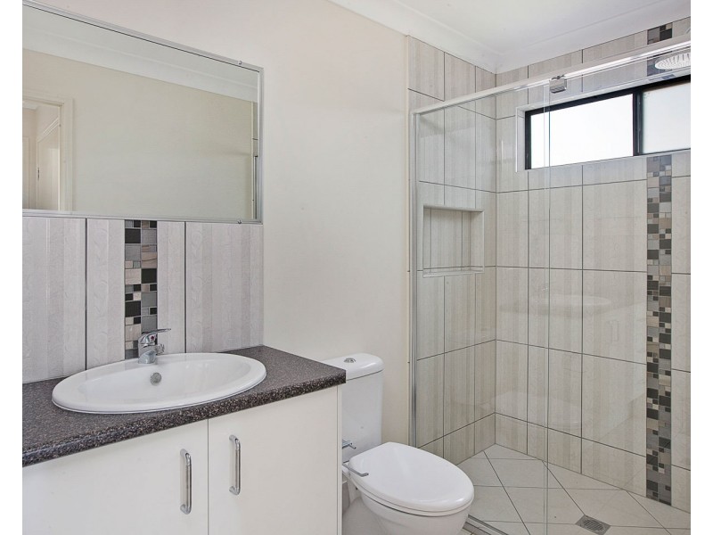 3/11 Mandi Court, Urraween QLD 4655