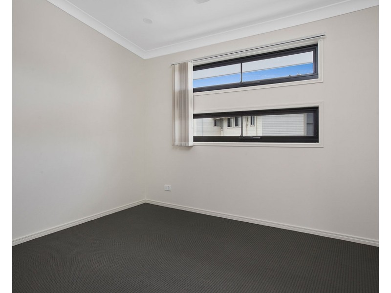 3/11 Mandi Court, Urraween QLD 4655