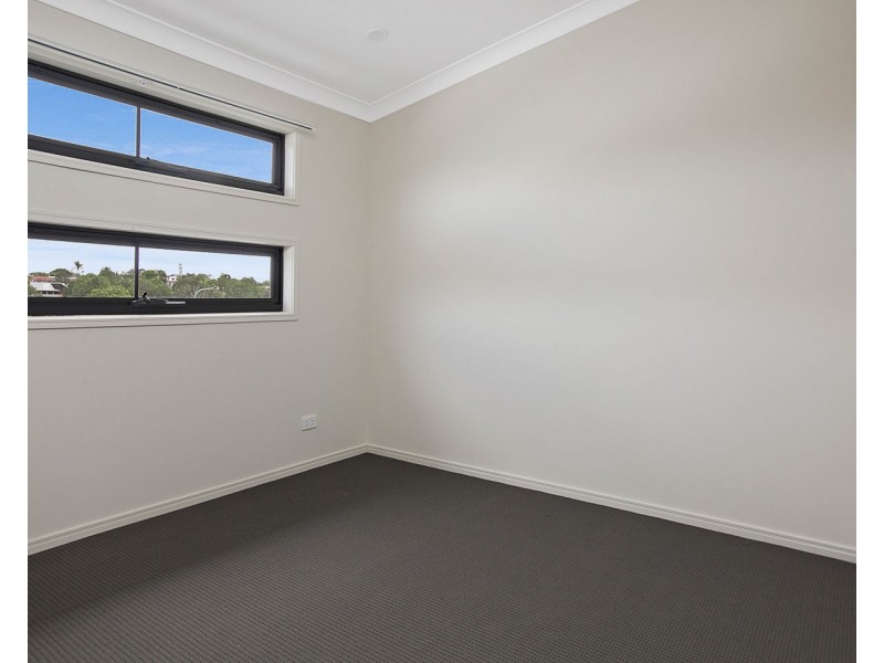 3/11 Mandi Court, Urraween QLD 4655