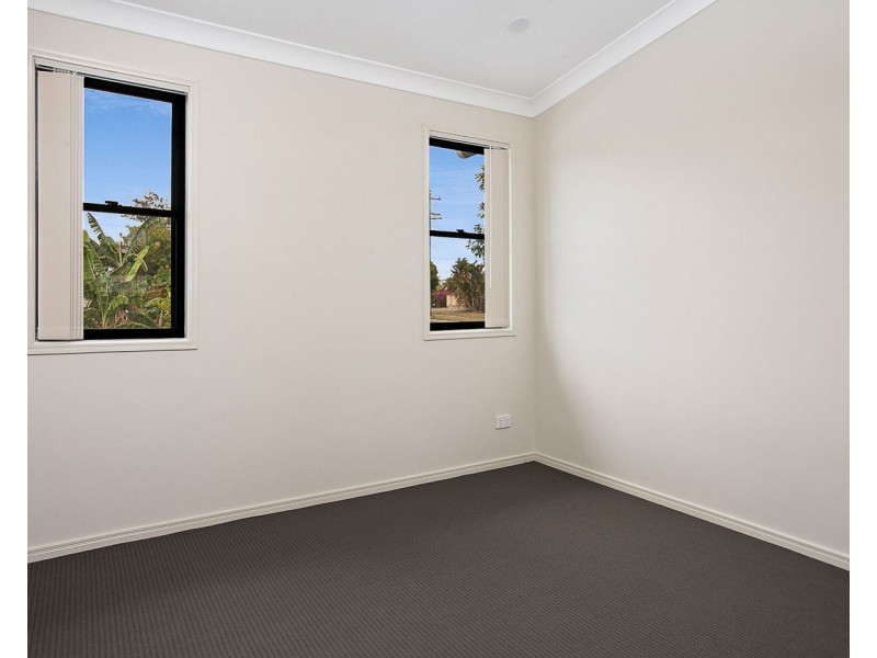 3/11 Mandi Court, Urraween QLD 4655