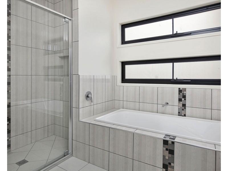 3/11 Mandi Court, Urraween QLD 4655