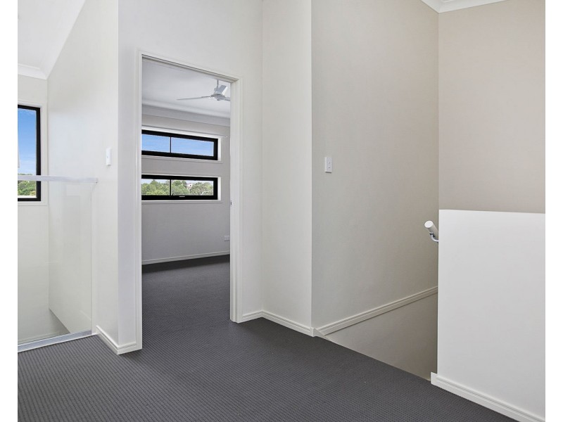 3/11 Mandi Court, Urraween QLD 4655