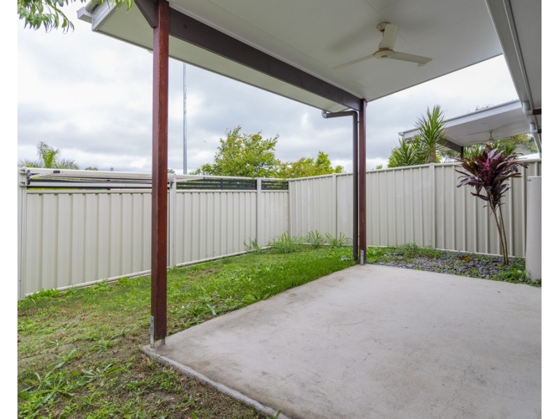 3/11 Mandi Court, Urraween QLD 4655
