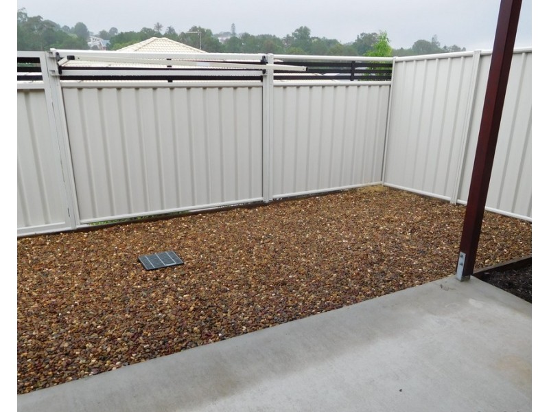 3/11 Mandi Court, Urraween QLD 4655