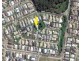 45 Oxley Circuit, Urraween QLD 4655