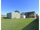 45 Oxley Circuit, Urraween QLD 4655
