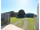45 Oxley Circuit, Urraween QLD 4655