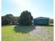 45 Oxley Circuit, Urraween QLD 4655