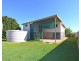 45 Oxley Circuit, Urraween QLD 4655