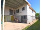 45 Oxley Circuit, Urraween QLD 4655
