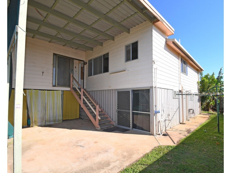 45 Oxley Circuit, Urraween QLD 4655