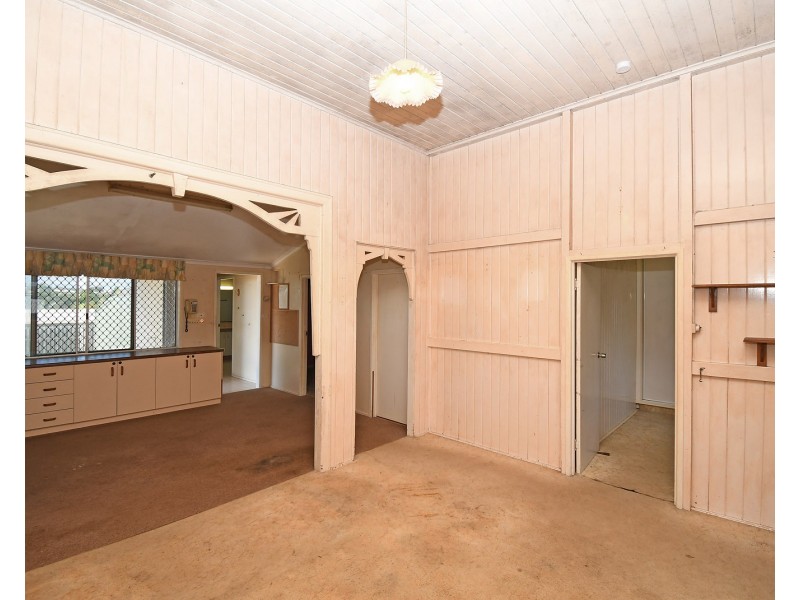 45 Oxley Circuit, Urraween QLD 4655