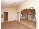 45 Oxley Circuit, Urraween QLD 4655