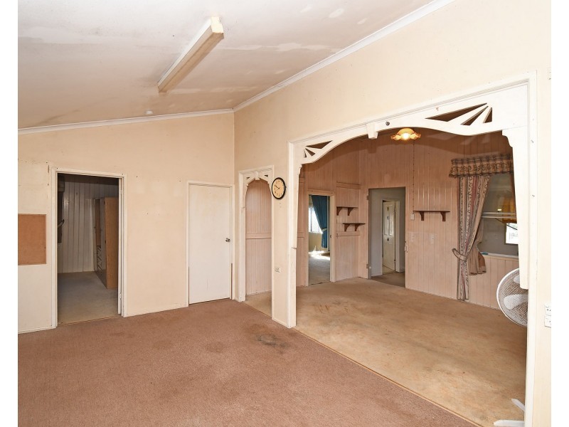 45 Oxley Circuit, Urraween QLD 4655