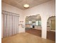 45 Oxley Circuit, Urraween QLD 4655