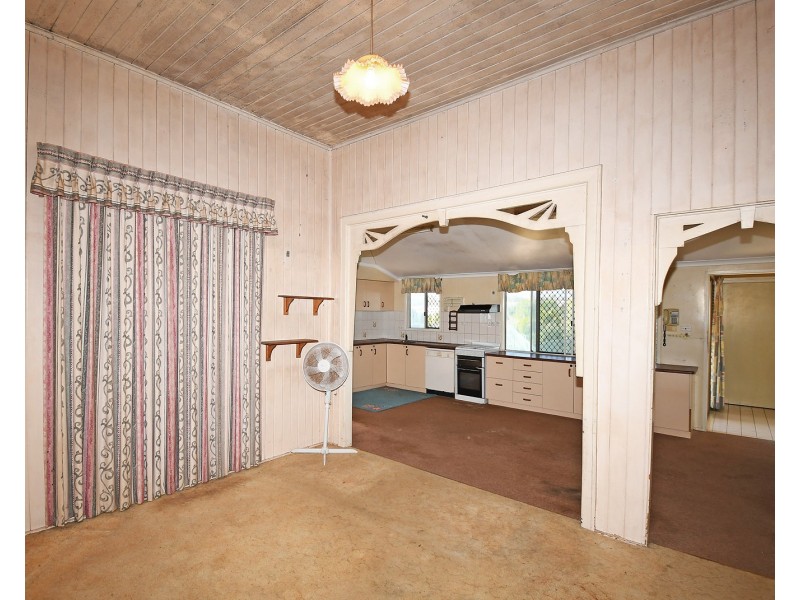 45 Oxley Circuit, Urraween QLD 4655