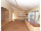 45 Oxley Circuit, Urraween QLD 4655