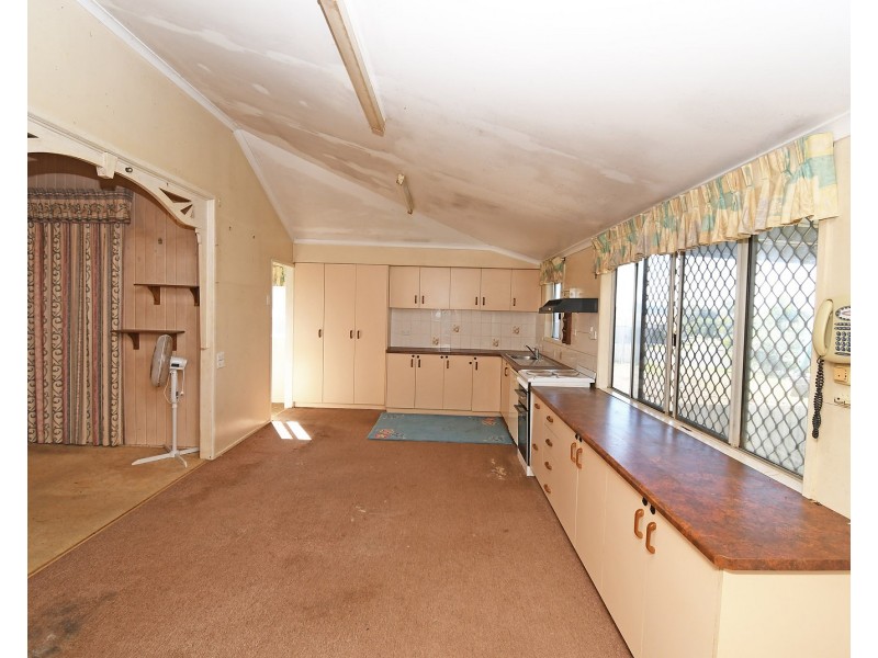 45 Oxley Circuit, Urraween QLD 4655