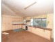 45 Oxley Circuit, Urraween QLD 4655
