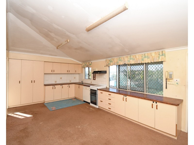 45 Oxley Circuit, Urraween QLD 4655
