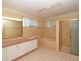45 Oxley Circuit, Urraween QLD 4655
