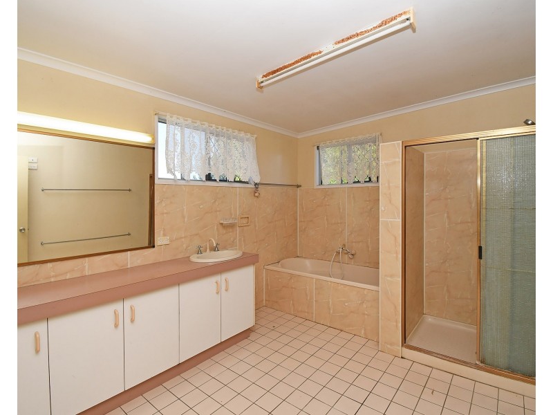 45 Oxley Circuit, Urraween QLD 4655